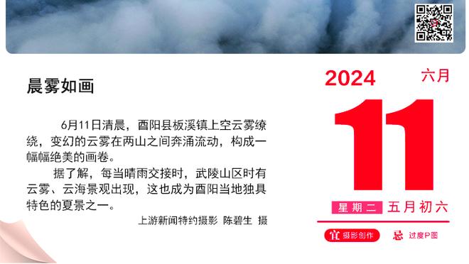 泰伦-卢：我和詹姆斯仍是好朋友 之前执教他同时他也会指导我